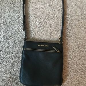 MK crossbody